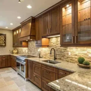 Femme de ménage disponible à Marseille 