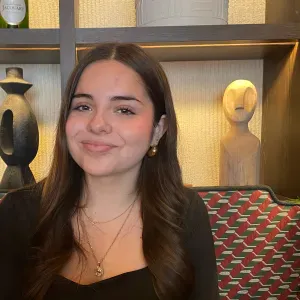 Baby-sitter jeune sur Clermont Ferrand 