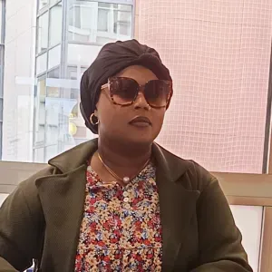 baby sitter expérimenté a Annecy 