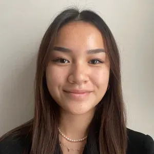 Baby-sitter expérimentée à Marseille