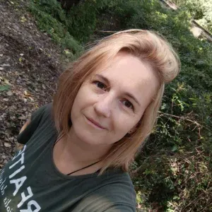 Baby-Sitter expérimentée Secteur Agde / Pézenas (34)