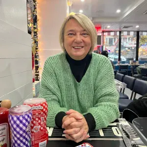 Pet sitter à Alignan du vent  34290