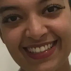 Votre baby sitter est ici ! :) 