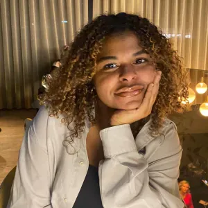 Baby-sitter expérimentée en Ile-de-France !