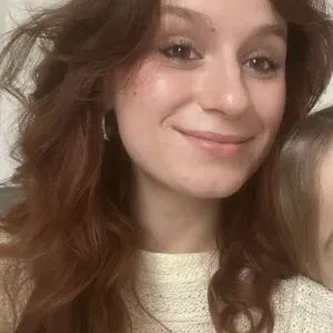 Baby-sitter expérimentée Bordeaux