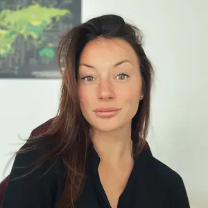 Multi service à Fréjus et alentours