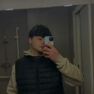 Garde d'animaux sur Bergerac et les alentours