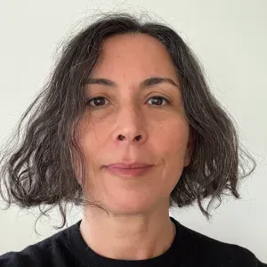 Je recherche une femme de ménage