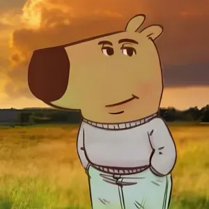 Pet-sitter sérieux et disponible sur Pontacq(alentours)