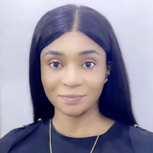 Supervised and ensured the safety of children at all times.