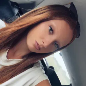 Femme de ménage responsable à Duclair