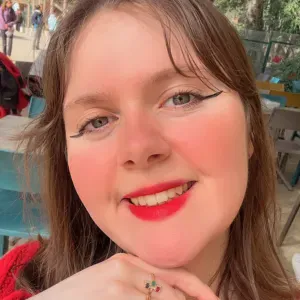 Pet-Sitter à Montluçon, dans l'Allier 