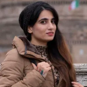 prof particulier expérience à Europe 🌍