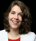 Nanny/Babysitter Mo-Fr Evening