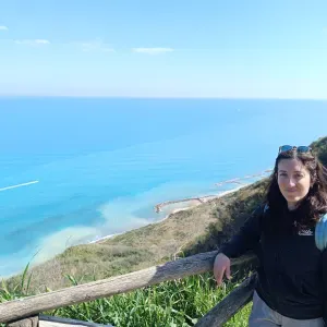 Pet sitting alta valmarecchia 