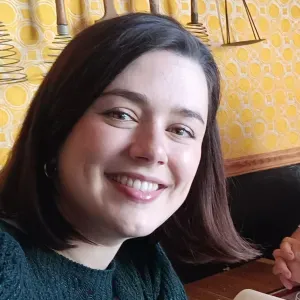 Recherche pet sitter pour 2 chats