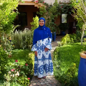 Pet-Sitter à Bruxelles ET même sur Vilvoorde