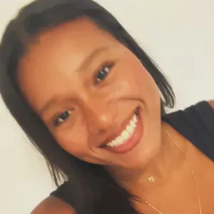 Babysitter profissional em évora