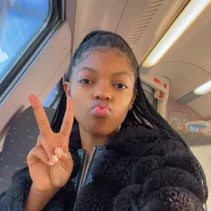 Femme de ménage Responsable en belgique 