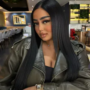 Femme de ménage responsable a pfastatt 