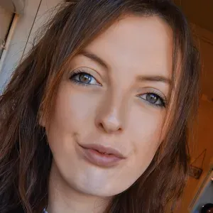 Femme de ménage Rethel et ses alentours 