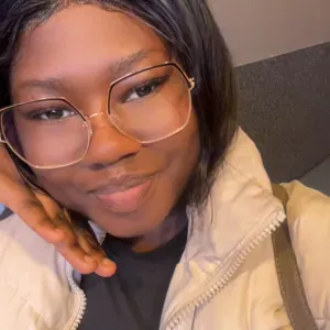 Baby-sitter expérimenté à arlon