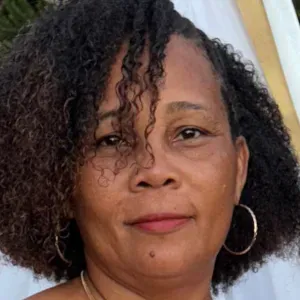 Titulire d'une licence science de l'éducation 