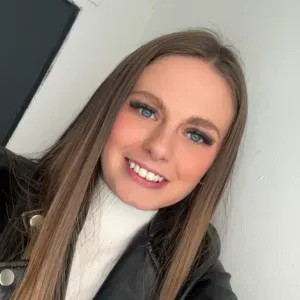 Femme de ménage  chapelle-lez-herlaimont 