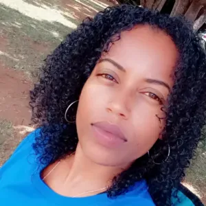 Aide à la personne dans le secteur ouest de la Réunion