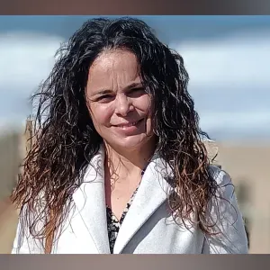 Pet sitting Vila Nova de Gaia 