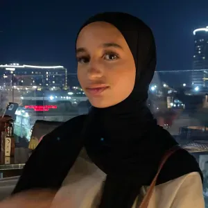 Baby-sitter expérimenté sur Albi 