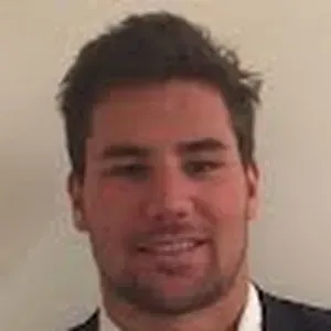 Je cherche une femme de ménage à domicile