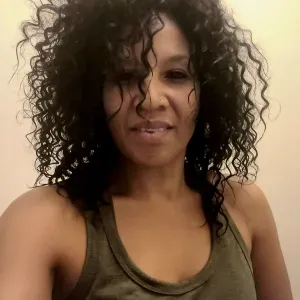 ASSISTANTE MÉNAGÈRE À PÉRIGUEUX 