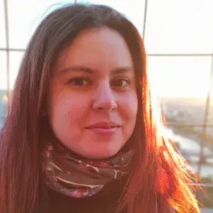 Professional English tutor looking for new students ! 🇬🇧