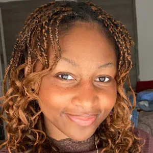 Baby sitter expérimentée à Paris