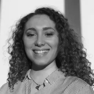 Baby Sittor expérimentée près de Rennes 