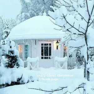 Très à l'écoute et aux petits soins des animaux