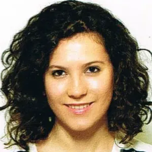 Pet sitting e cat sitting a Bari