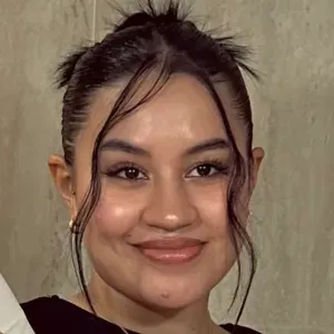 Canguro en Salamanca con experiencia 