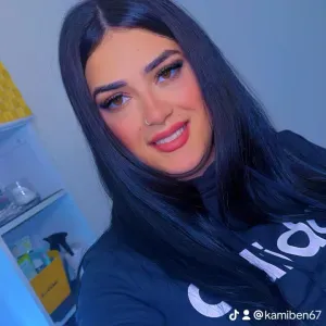 Femme de ménage ponctuel  et fiable 