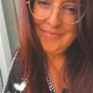 Aide ménagère, repassage, courses 