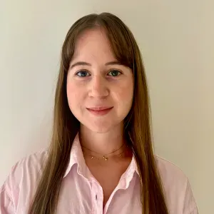 🐱 Petsitter disponible à Montpellier 🐰