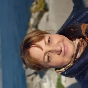 Cerco lavoro a Bologna