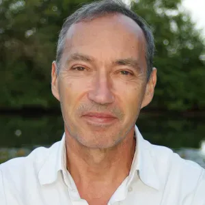 Recherche femme de ménage