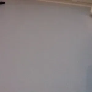 Je cherche menage et repassage