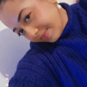  Babysitter em Matosinhos com experiência e disponibilidade