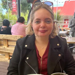 Baby sitter expérimenté Anglet