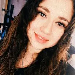 Special education teache in Lenguaje and mathematic