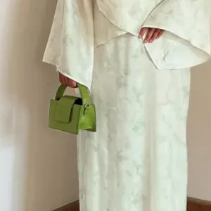 Babysitter expérimenté à roanne