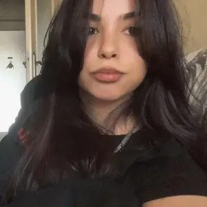 Tutor responsabile a Torino,posso aiutare con i compiti 